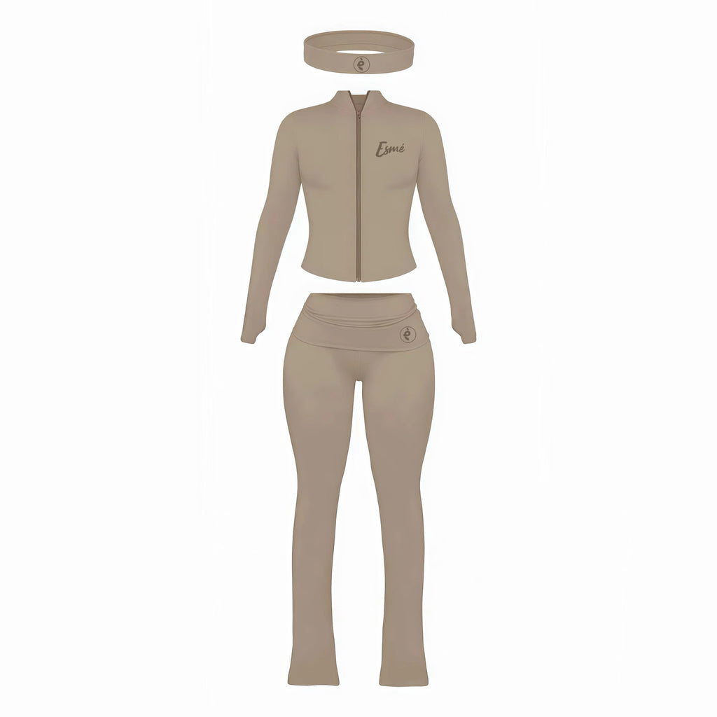 Sandstone Set (Pre-Order)