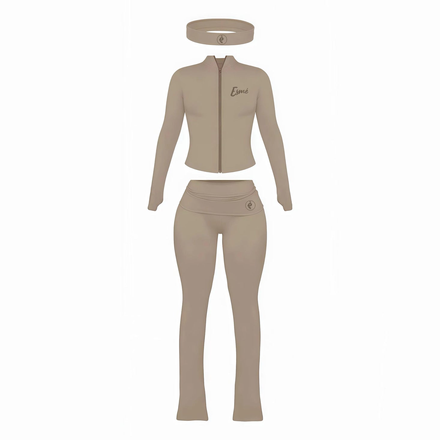 Sandstone Set (Pre-Order)